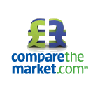 More about Compare The Market