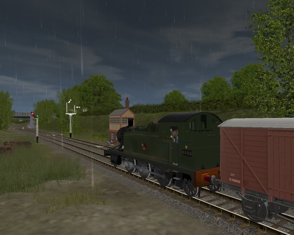 5553Strugglesthroughtherain.jpg