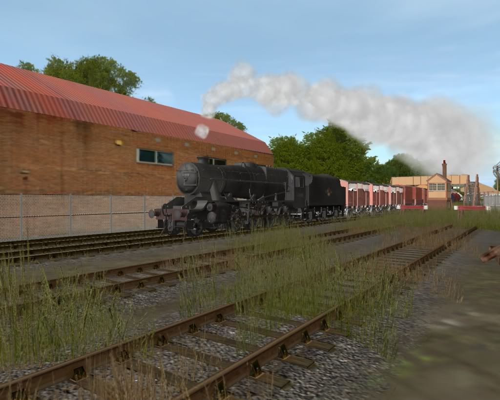 Stanier8FnorthofWareham.jpg