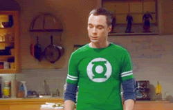 sheldon4.gif
