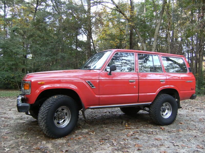 valve adjustment on 1987 toyota #3