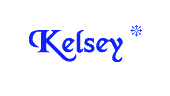Naam Kelsey*