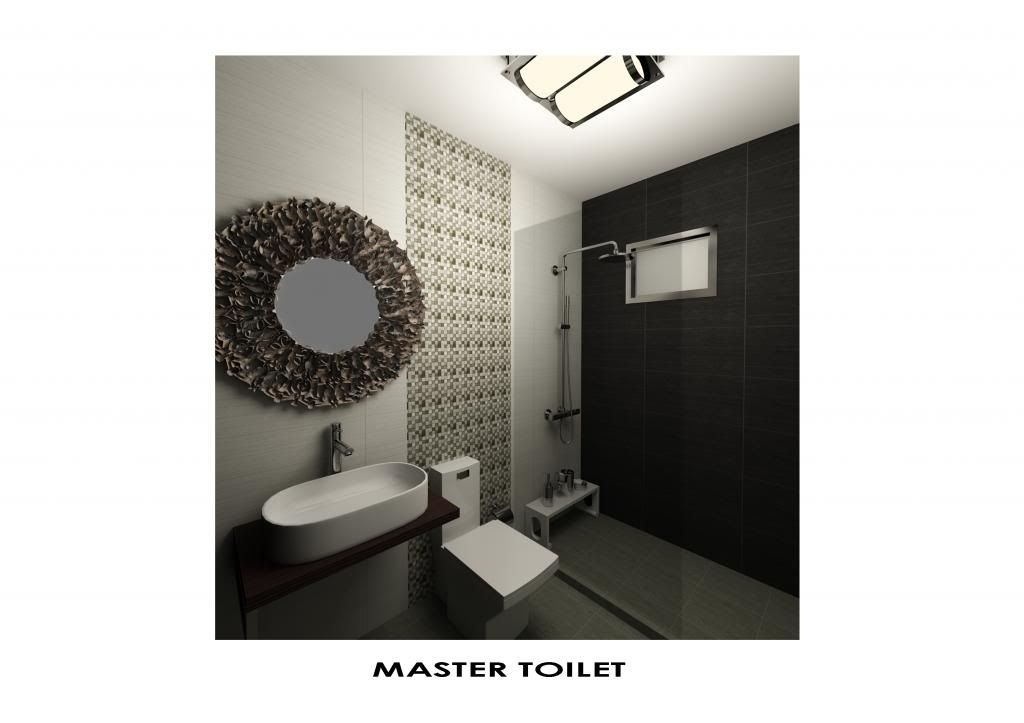 mastertoilet02_zps8372b0f1.jpg