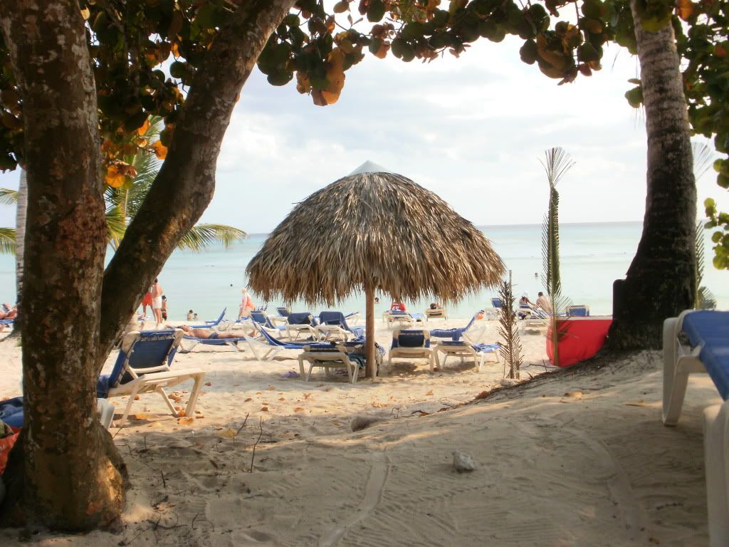 Bayahibe1.jpg