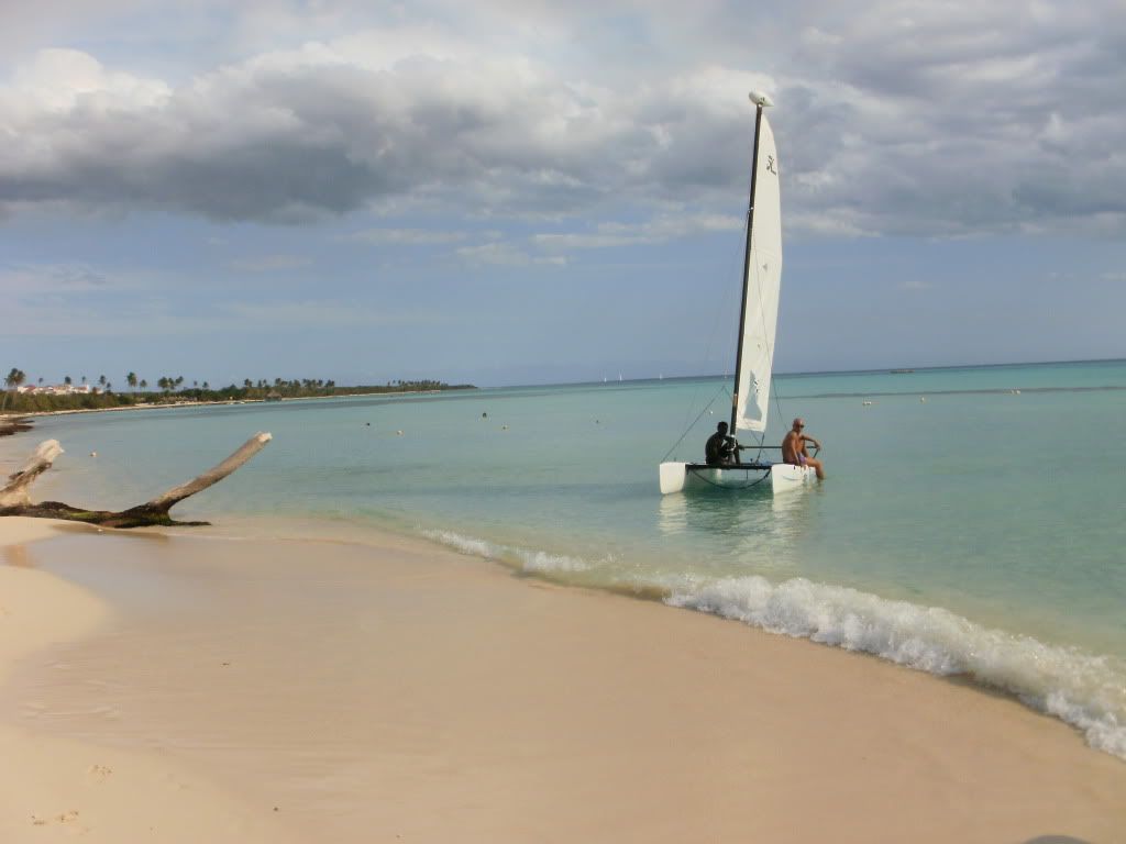 Bayahibe2.jpg