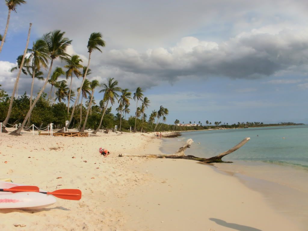 Bayahibe3.jpg