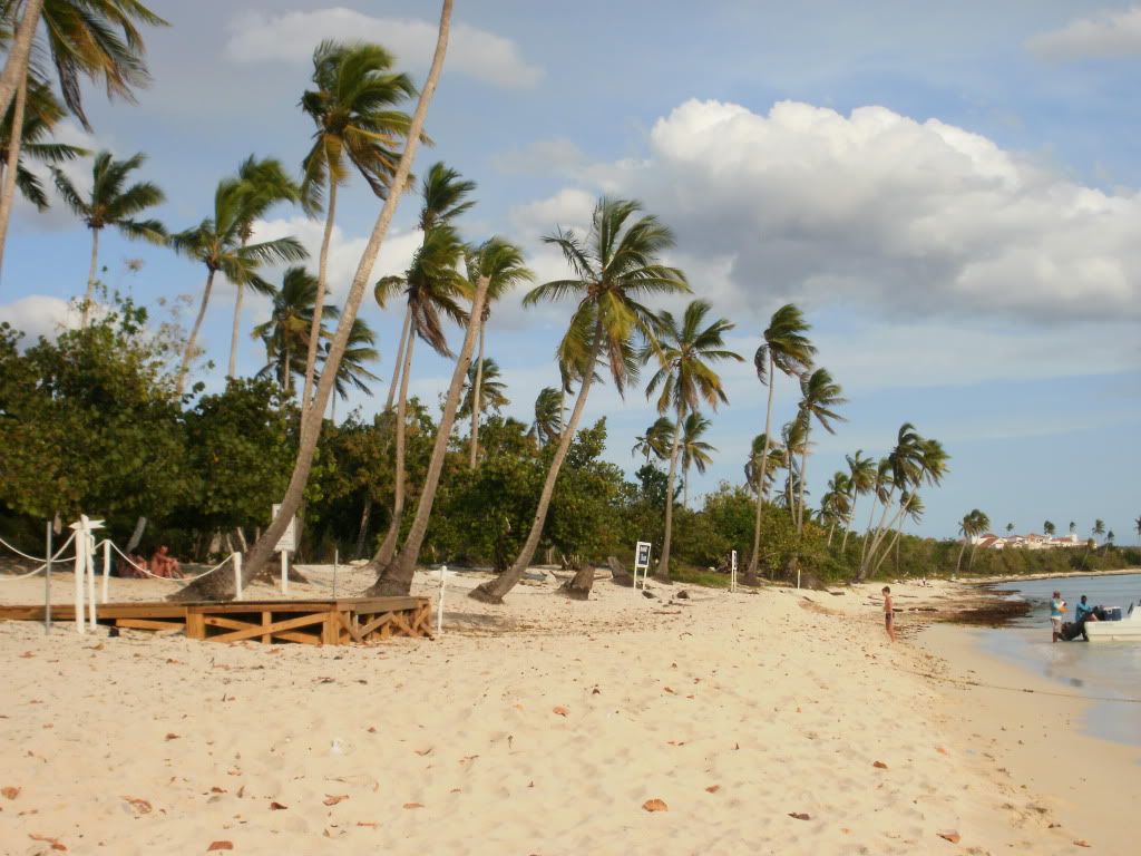 Bayahibe31.jpg