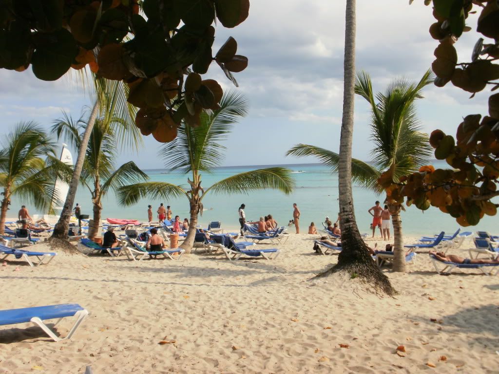 Bayahibe8.jpg