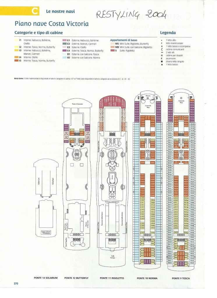 RestylingVictoria2004.jpg