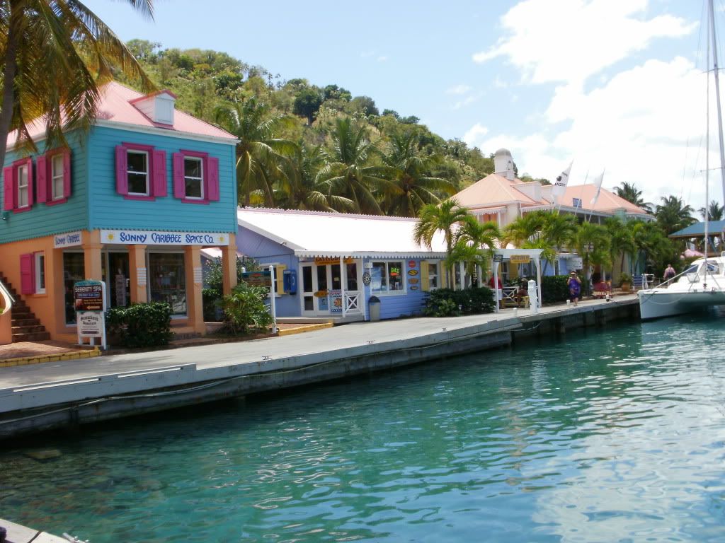 Tortola3.jpg