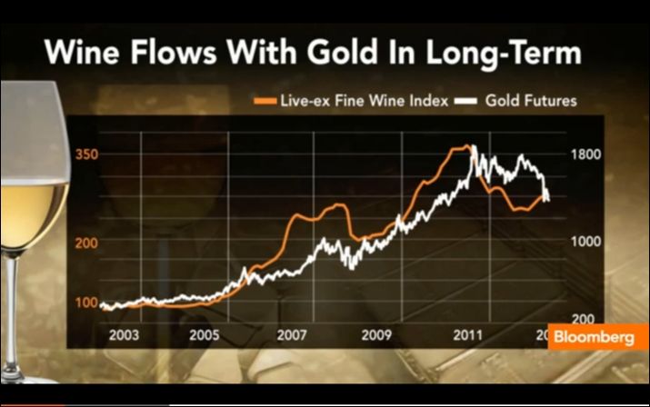  photo 6b9a7a1a-99ea-4174-9df3-5e9b17fab688_zps486111d1.jpg