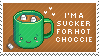 Hot_Chocolate_Stamp_by_Kezzi_Rose.png