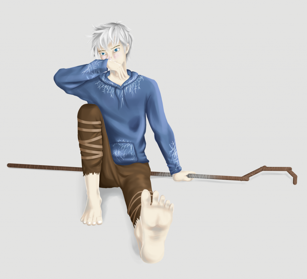 jackfrost_zps821465e0.png