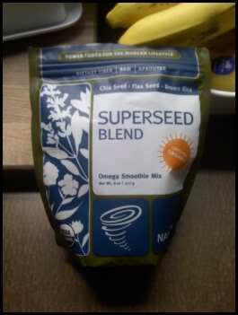 superseed2.jpg