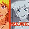 naruto streaming français