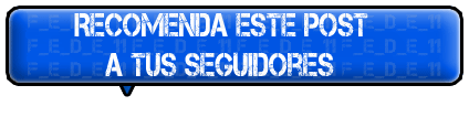 universo
