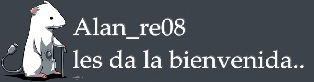 ¿Como funciona el Universo?