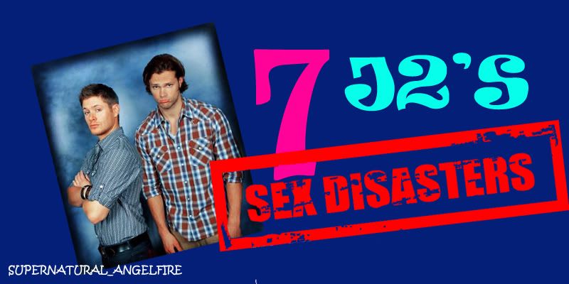 7 SD Banner