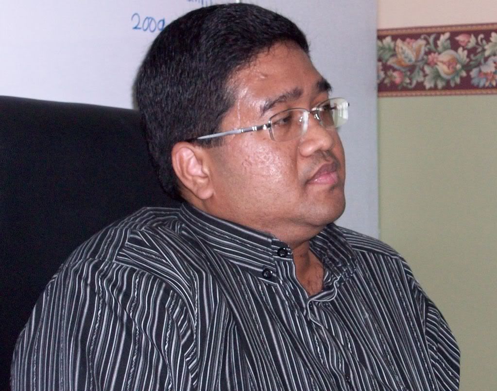 Fauzi-KoratN9.jpg