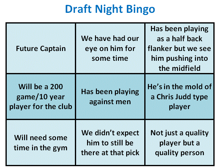 draftbingo_zpscf4afb26.gif