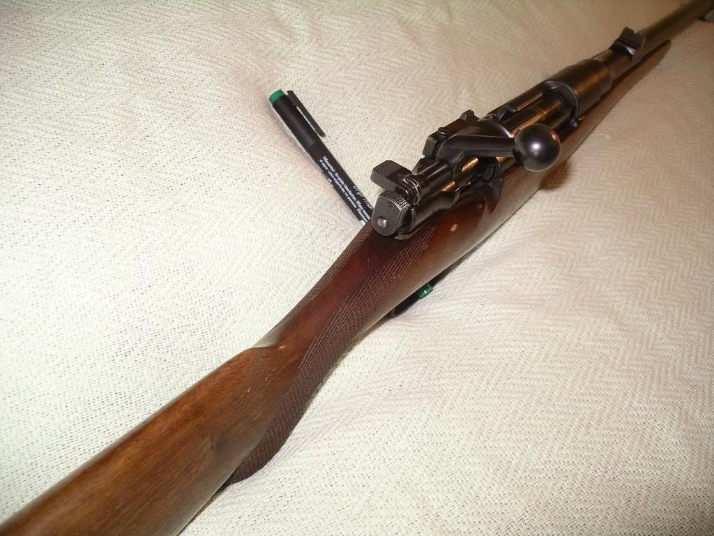 Rifle3_zps4a0b087a.jpg