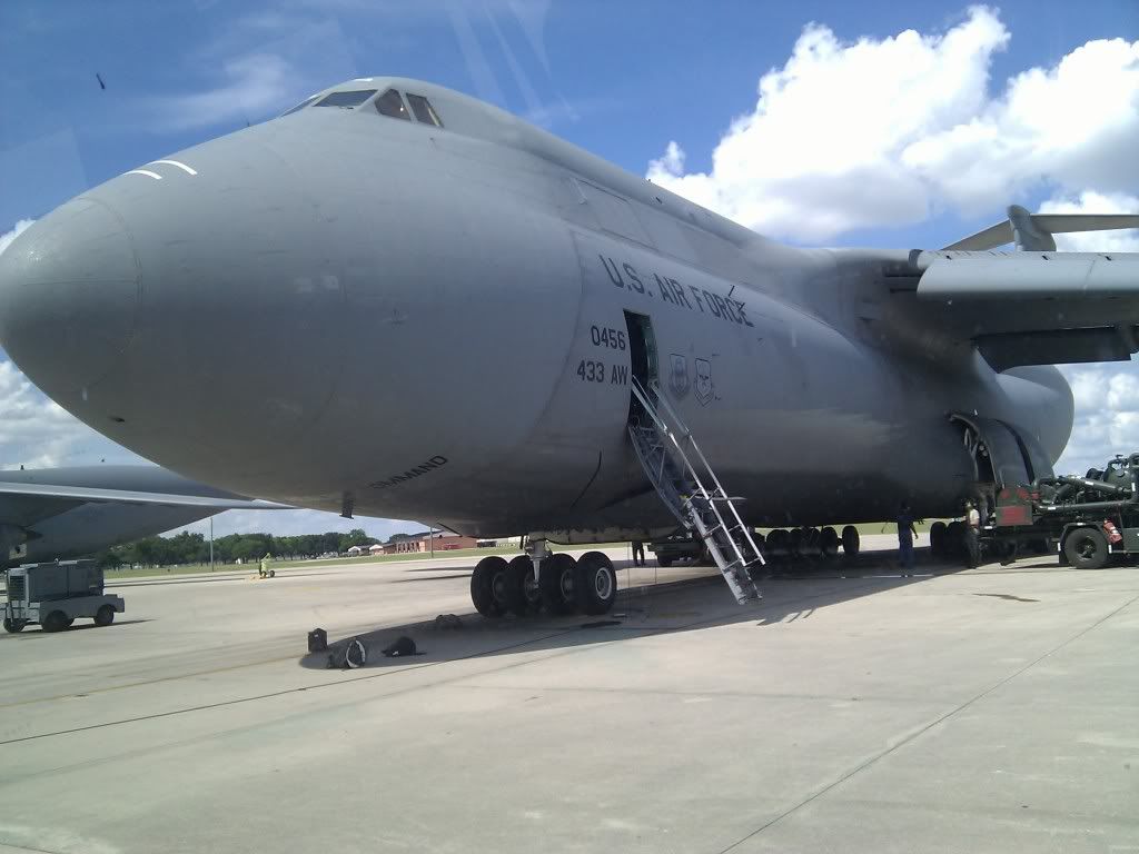 c1fbb787.jpg