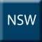 transportable homes nsw
