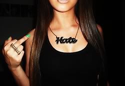 hate Pictures, Images and Photos