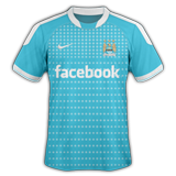 man_city_home.png