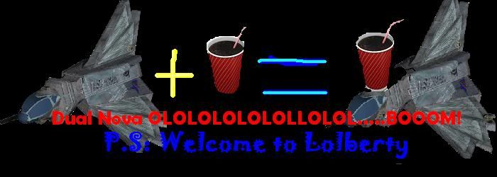 [Image: Cupholder.jpg]