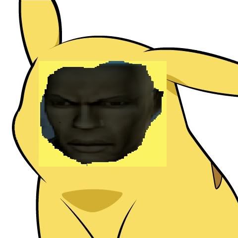 [Image: Pikachu_exploitable.jpg]