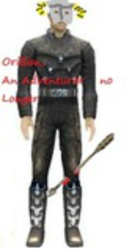 [Image: SkyrimOrillion-1.jpg]