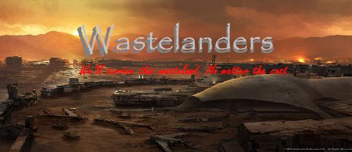 [Image: Wastelanders.jpg]