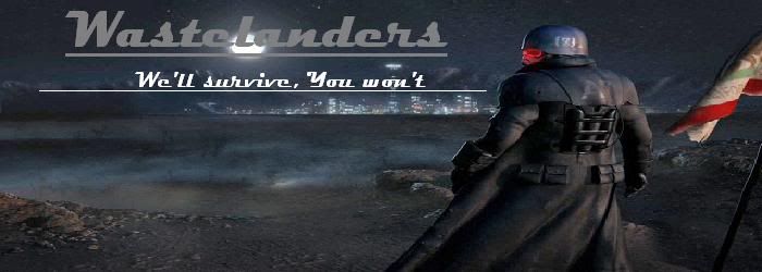 [Image: Wastelanders2.jpg]