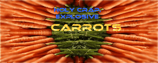 [Image: carrots01-1.gif]