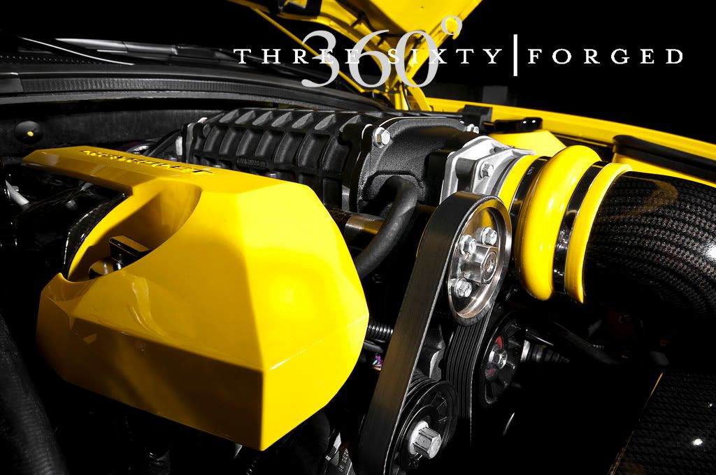 Who makes these Strut Tower Covers? Camaro5 Chevy Camaro Forum