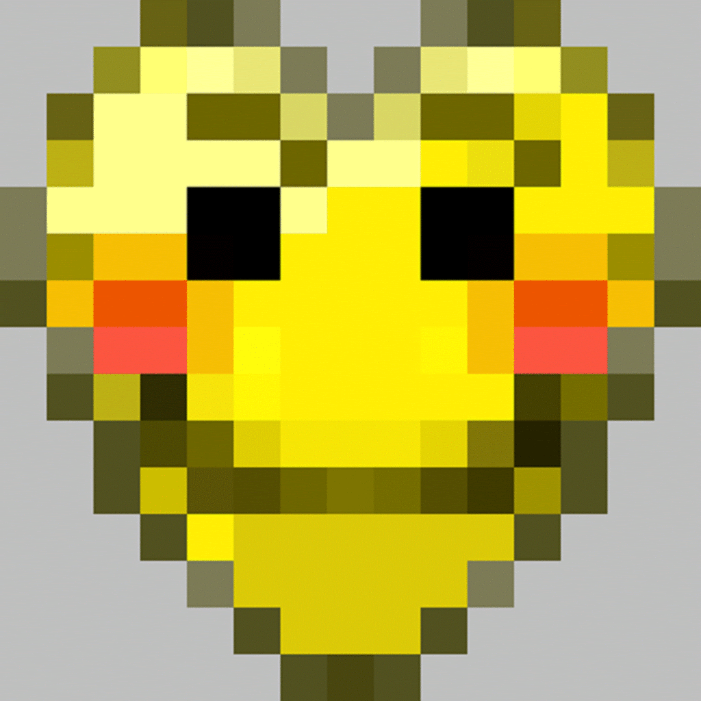 heart.gif?t=1292973038