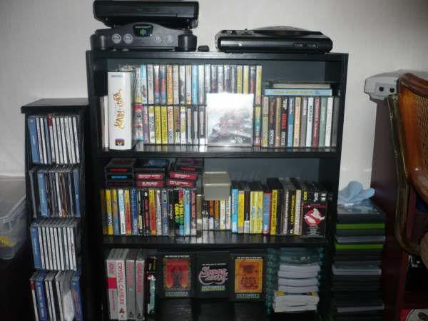 i1019.photobucket.com/albums/af318/STEFLYNN74/GAMES%20ROOM/8BIT.jpg