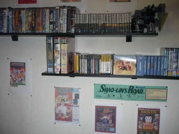 i1019.photobucket.com/albums/af318/STEFLYNN74/GAMES%20ROOM/JAPMEGADRIVE.jpg