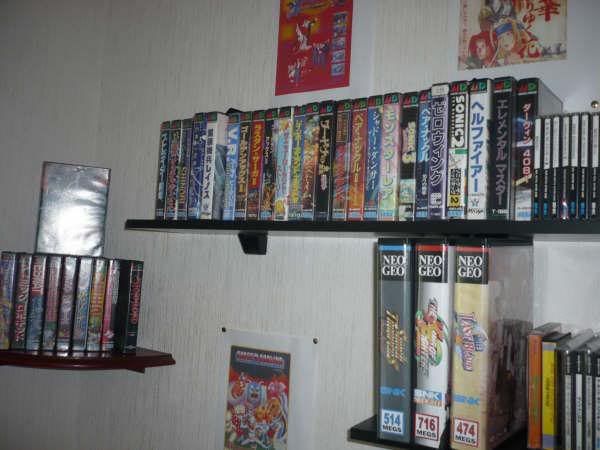 i1019.photobucket.com/albums/af318/STEFLYNN74/GAMES%20ROOM/MOREJAPMEGADRIVE.jpg