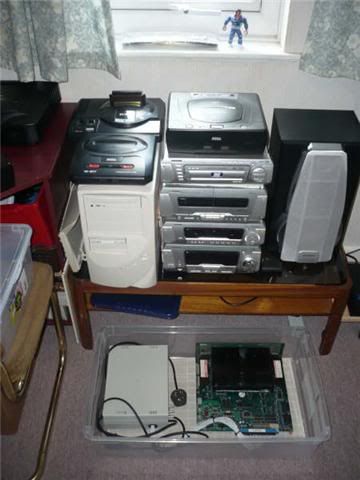 i1019.photobucket.com/albums/af318/STEFLYNN74/GAMES%20ROOM/SUPERGUN.jpg