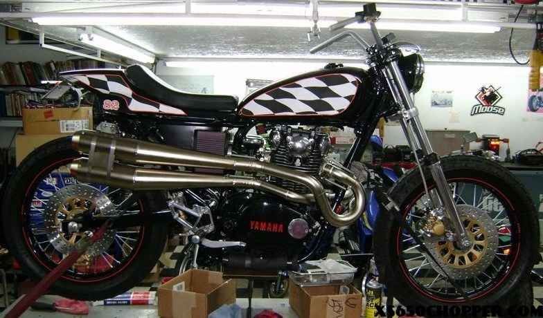 http://i1019.photobucket.com/albums/af318/archie_837/9b987ac2.jpg