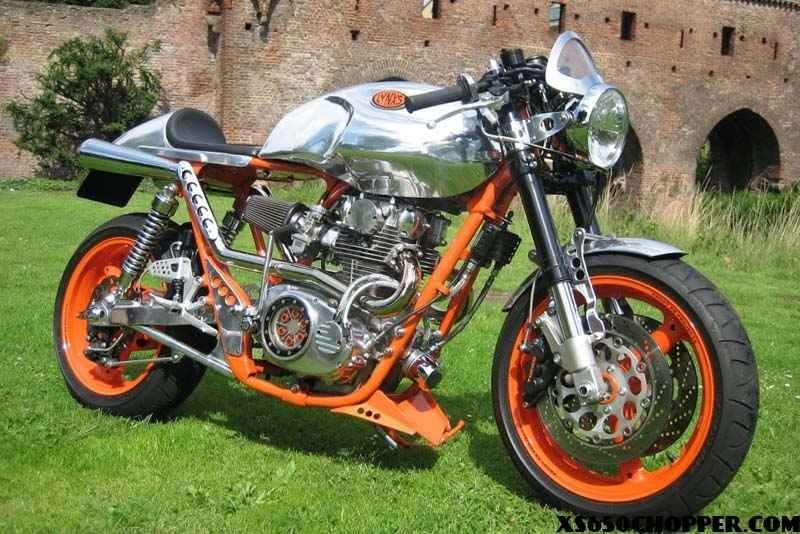 http://i1019.photobucket.com/albums/af318/archie_837/f6ecf5d2.jpg