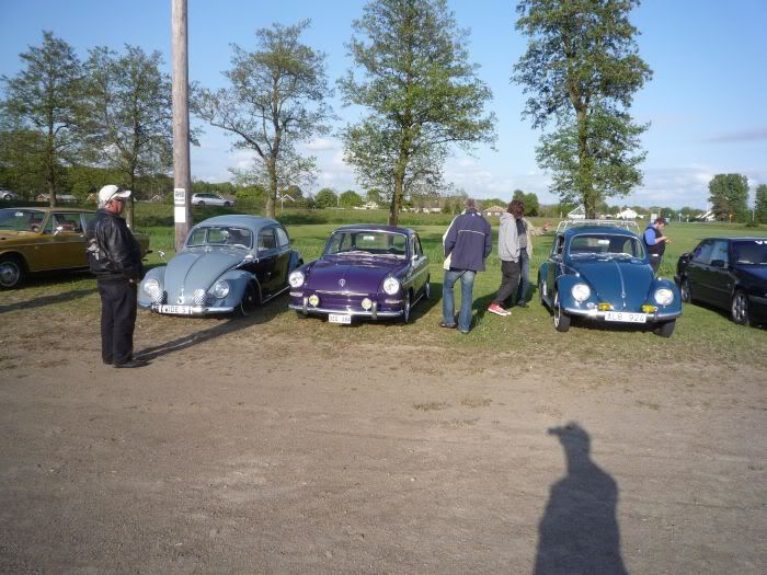 http://i1019.photobucket.com/albums/af318/babyotier/Torsdaags%20treffen/P1030905.jpg