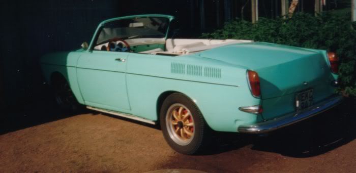 http://i1019.photobucket.com/albums/af318/babyotier/VW%20type%203%20vert/Bild117.jpg