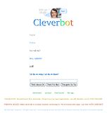 th_cleverbot.jpg