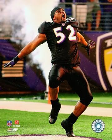  Lewis on Ray Lewis Dance 52 Image   Ray Lewis Dance 52 Graphic Code