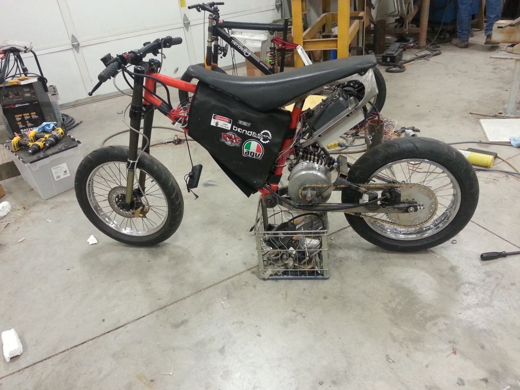 Uploaded from the Photobucket Android App
