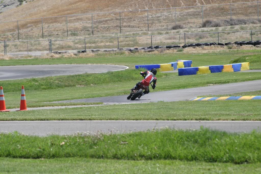 photo IMG_8144_zps703db815.jpg