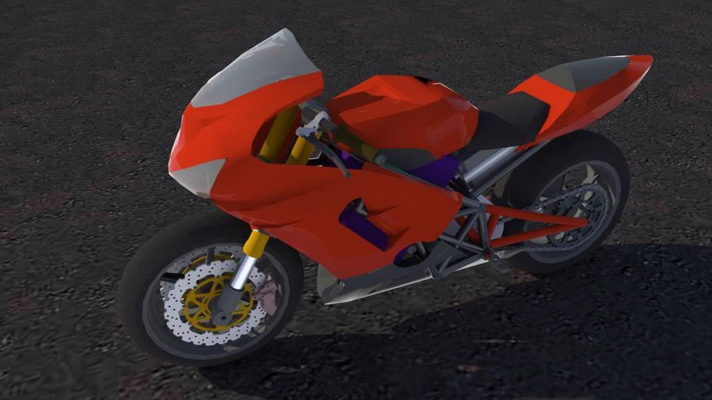 photo notsostarburstbike_zps776a7ca0.jpg